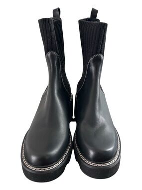 Dolce Vita KIVA H2O Waterproof Boots Size 10M
